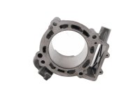 Cylinder piston guide cooling channel 102/10R KTM Duke 690 690DUKE/14 14-15