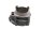 Cylinder piston guide cooling channel 102/10R KTM Duke 690 690DUKE/14 14-15