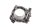 Cylinder piston guide cooling channel 102/10R KTM Duke 690 690DUKE/14 14-15