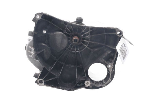Transmission manuelle, boîte de vitesses 0037319SAA BMW R 1200 GS DOHC R12 K25 0450 10-12