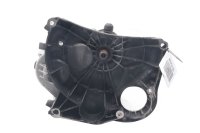 Trasmissione Manuale Trasmissione Drive 0037319SAA BMW R...