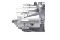 Trasmissione Manuale Trasmissione Drive 0037319SAA BMW R...