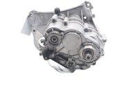 Transmission manuelle, boîte de vitesses 0037319SAA BMW R 1200 GS DOHC R12 K25 0450 10-12