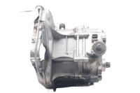 Transmission manuelle, boîte de vitesses 0037319SAA BMW R 1200 GS DOHC R12 K25 0450 10-12