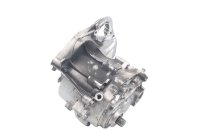 Transmission manuelle, boîte de vitesses 0037319SAA BMW R 1200 GS DOHC R12 K25 0450 10-12