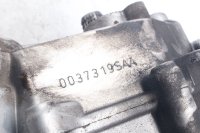 Transmission manuelle, boîte de vitesses 0037319SAA BMW R 1200 GS DOHC R12 K25 0450 10-12
