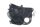 Transmission manuelle, boîte de vitesses 0037319SAA BMW R 1200 GS DOHC R12 K25 0450 10-12