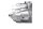 Transmission manuelle, boîte de vitesses 0037319SAA BMW R 1200 GS DOHC R12 K25 0450 10-12