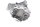 Transmission manuelle, boîte de vitesses 0037319SAA BMW R 1200 GS DOHC R12 K25 0450 10-12