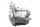 Transmission manuelle, boîte de vitesses 0037319SAA BMW R 1200 GS DOHC R12 K25 0450 10-12