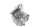 Transmission manuelle, boîte de vitesses 0037319SAA BMW R 1200 GS DOHC R12 K25 0450 10-12
