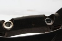 Motorschutzverkleidung Unterfahrschutz vorne unten KTM Duke 690 690DUKE 08-09