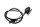 Fuse holder, cable, charging socket, power distributor Kawasaki ZR 7S ZR750F H 01-04