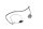 Fuse holder, cable, charging socket, power distributor Kawasaki ZR 7S ZR750F H 01-04