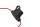 Fuse holder, cable, charging socket, power distributor Kawasaki ZR 7S ZR750F H 01-04