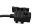 Fuse holder, cable, charging socket, power distributor Kawasaki ZR 7S ZR750F H 01-04