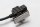 Fuse holder, cable, charging socket, power distributor Kawasaki ZR 7S ZR750F H 01-04