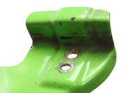 Rear wheel cover green mounting kit 700000086 Kawasaki ZR 7S ZR750F H 01-04