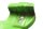 Rear wheel cover green mounting kit 700000086 Kawasaki ZR 7S ZR750F H 01-04