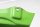 Rear wheel cover green mounting kit 700000086 Kawasaki ZR 7S ZR750F H 01-04