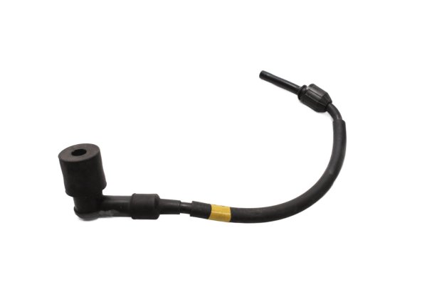 Tändkablar, tändstiftskontakter, högspänningskablar Kawasaki ZR 7S ZR750F H 01-04