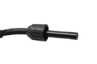 Tändkablar, tändstiftskontakter, högspänningskablar Kawasaki ZR 7S ZR750F H 01-04