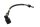 Tändkablar, tändstiftskontakter, högspänningskablar Kawasaki ZR 7S ZR750F H 01-04