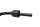 Tändkablar, tändstiftskontakter, högspänningskablar Kawasaki ZR 7S ZR750F H 01-04