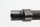 Camshaft, timing gear, valve control Kawasaki ZR 7S ZR750F H 01-04