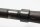 Camshaft, timing gear, valve control Kawasaki ZR 7S ZR750F H 01-04