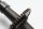 Camshaft, timing gear, valve control Kawasaki ZR 7S ZR750F H 01-04