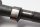 Camshaft, timing gear, valve control Kawasaki ZR 7S ZR750F H 01-04