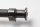 Camshaft, timing gear, valve control Kawasaki ZR 7S ZR750F H 01-04
