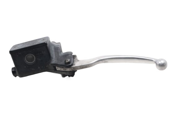 Kopplingsspak, hydraulpump, vänsterhandspak Suzuki GSX 1200 Inazuma A3 98-02