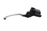 Koblingsgreb, hydraulisk pumpe, venstrehåndsgreb...