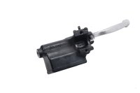 Kopplingsspak, hydraulpump, vänsterhandspak Suzuki GSX 1200 Inazuma A3 98-02