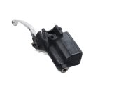 Kopplingsspak, hydraulpump, vänsterhandspak Suzuki GSX 1200 Inazuma A3 98-02