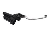 Kopplingsspak, hydraulpump, vänsterhandspak Suzuki GSX 1200 Inazuma A3 98-02