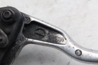 Kopplingsspak, hydraulpump, vänsterhandspak Suzuki GSX 1200 Inazuma A3 98-02