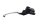 Kopplingsspak, hydraulpump, vänsterhandspak Suzuki GSX 1200 Inazuma A3 98-02
