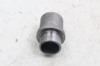 Cardanlagerbus, aslager, afstandshuls Suzuki GSX 1200 Inazuma A3 98-02