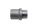 Cardanlagerbus, aslager, afstandshuls Suzuki GSX 1200 Inazuma A3 98-02