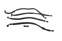 Bremseledningssæt hydraulisk slange Suzuki GSX 1200...