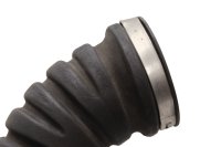 Insugningsrörets gummiförgasaranslutning BMW K 100 RS 4 Ventiler K589 0523 89-92