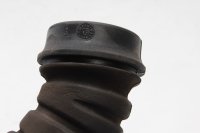 Insugningsrörets gummiförgasaranslutning BMW K 100 RS 4 Ventiler K589 0523 89-92