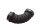 Insugningsrörets gummiförgasaranslutning BMW K 100 RS 4 Ventiler K589 0523 89-92