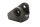 Fodstøttebeslagsstøtteplade, forreste højre KTM Duke 690 690DUKE/12 12-13