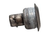 Cardan-as bout eindkap BMW K 100 RS 4 Ventiler K589 0523 89-92