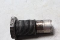 Cardan-as bout eindkap BMW K 100 RS 4 Ventiler K589 0523 89-92