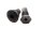 Cardan-as bout eindkap BMW K 100 RS 4 Ventiler K589 0523 89-92